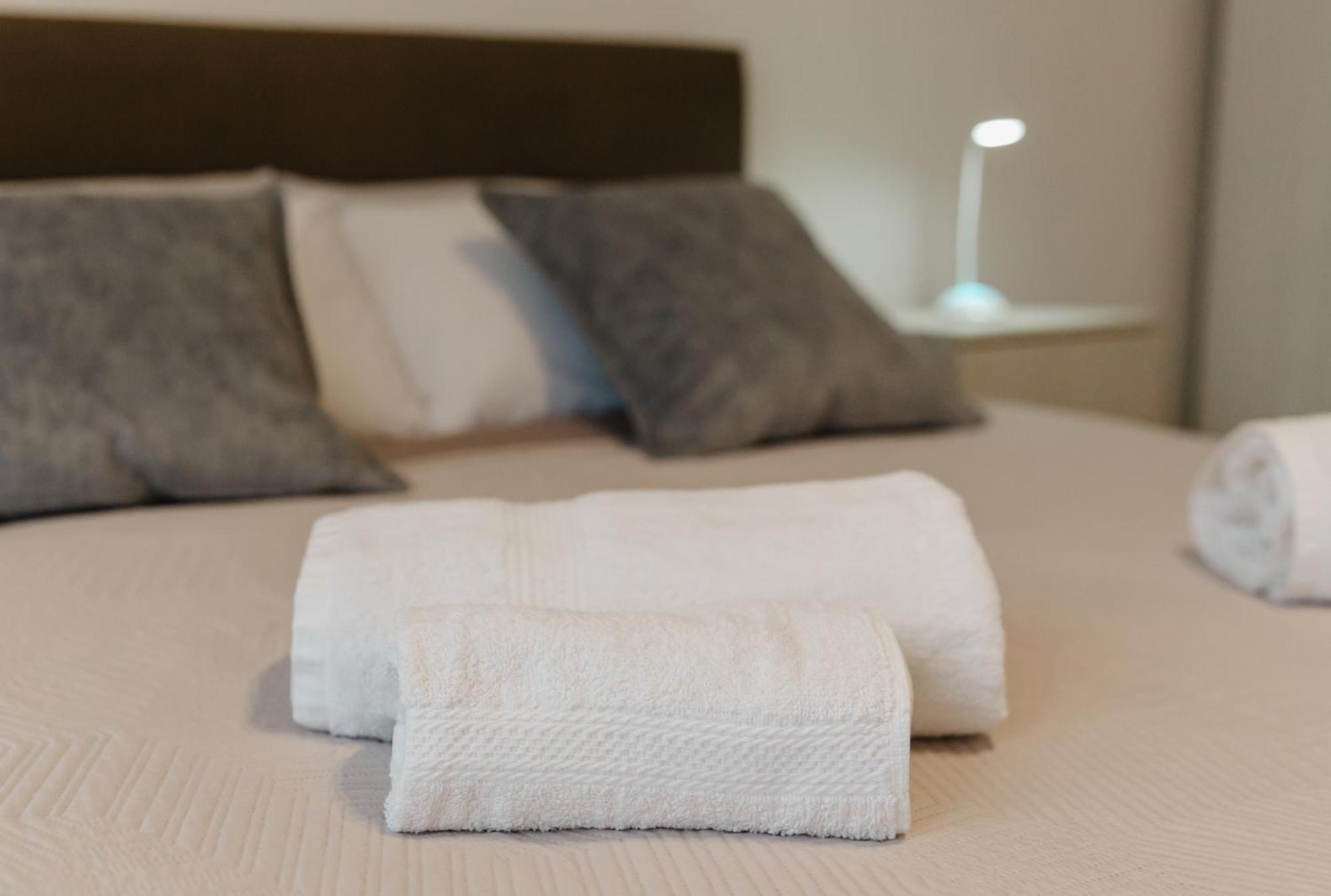 G21 Guest House, Rome